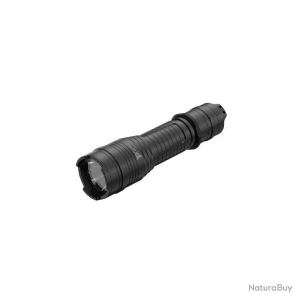 Lampe Ledlenser Zosma 900 - Noir