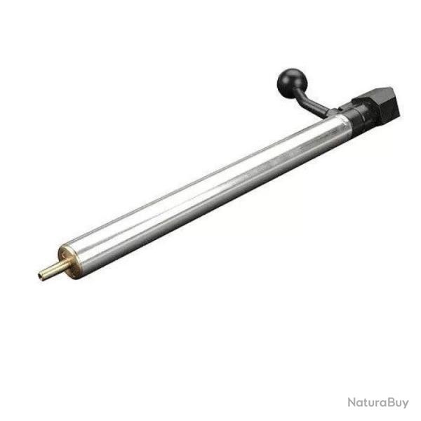 Culasse compl�te Well MB01