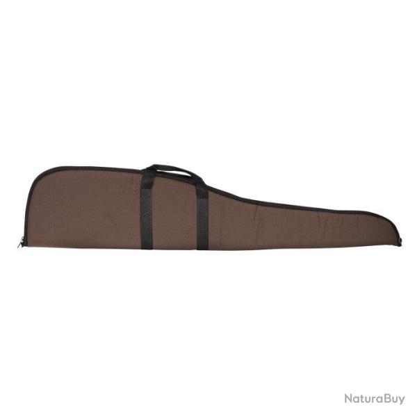 Fourreau Fusil Colombi Sport Marron 130 cm - Marron