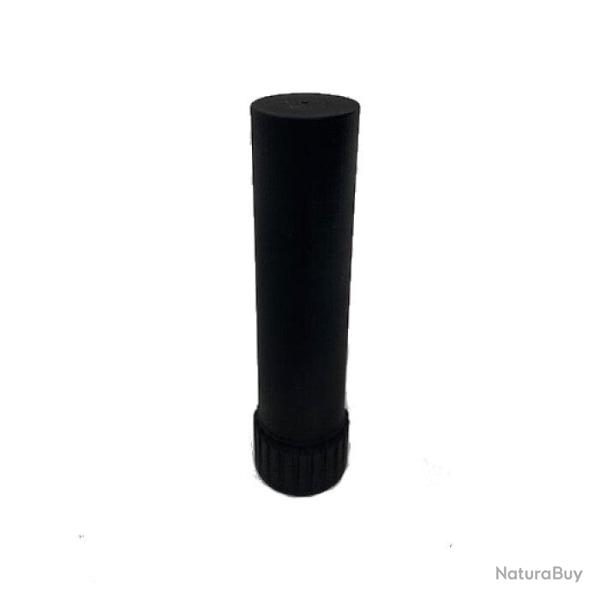 Extension tube crosse Colombi Sports PDW Specna Arm avec finition