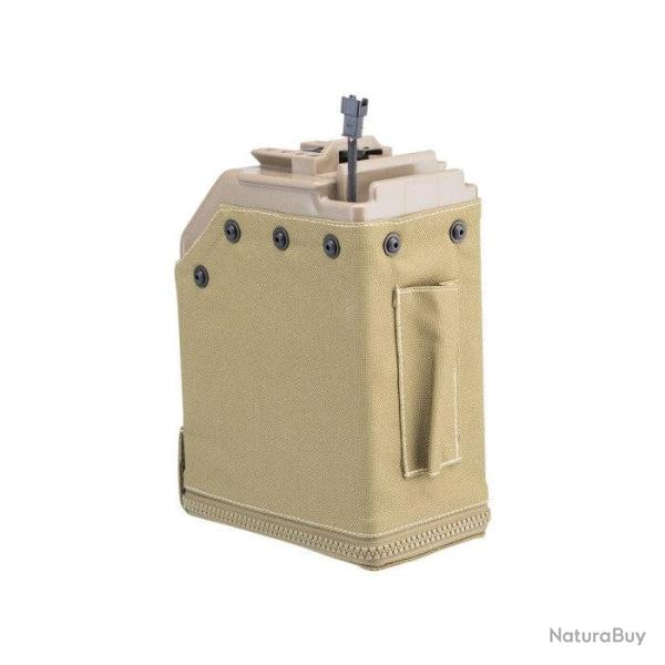 Chargeur Colombi Sports AEG MK48