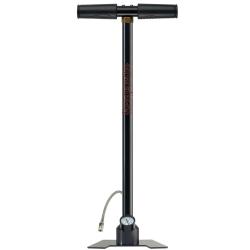 Pompe PCP haute pression universelle