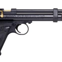 PISTOLET 2240 CO2 C5.5 9.5 JOULES