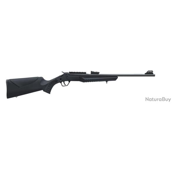 Carabine Rossi Montenegro Cal.22LR