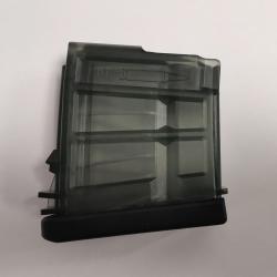 Chargeur HK SL8 - 223 REM - 10 coups - Neuf