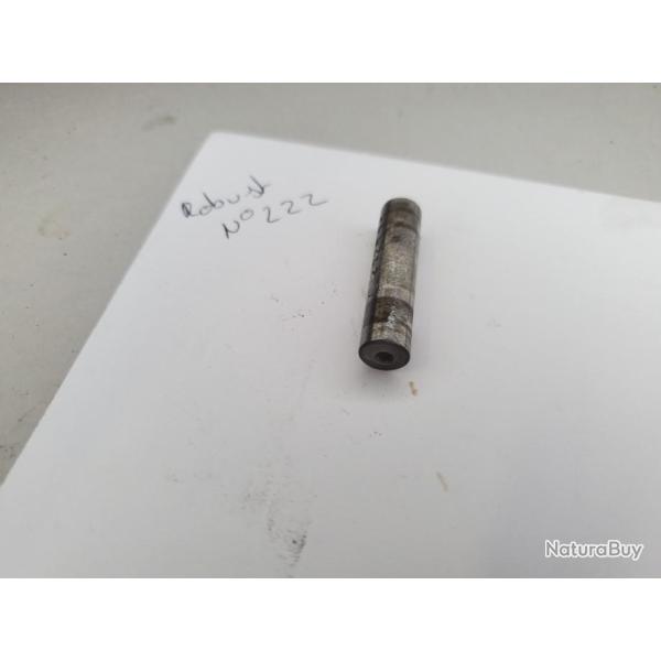 goupille robust 222