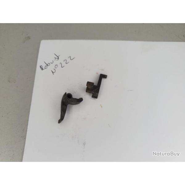 pi�ces lot 1 robust 222