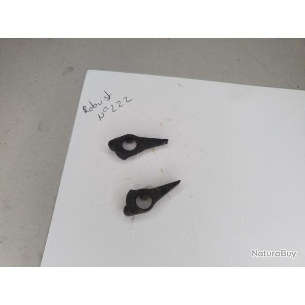 pi�ces lot 3 robust 222