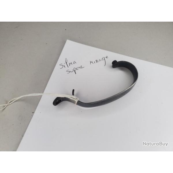 pontet silma super mirage