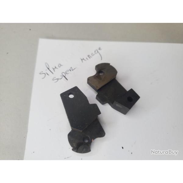 marteaux silma super mirage