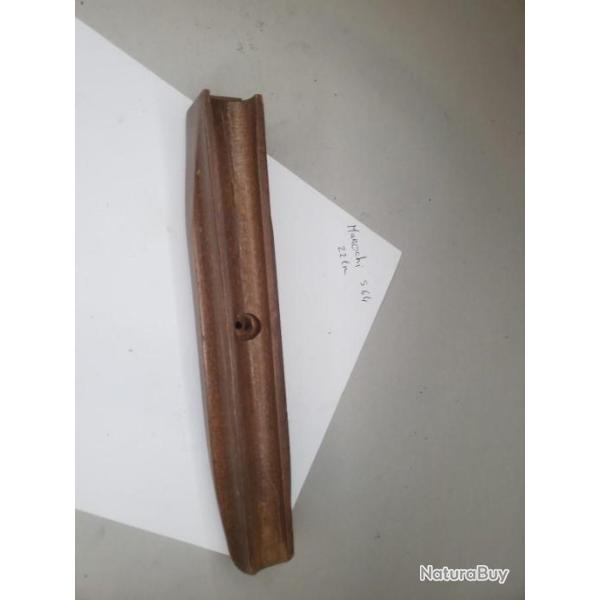 devant marochi mod sm 64     22lr