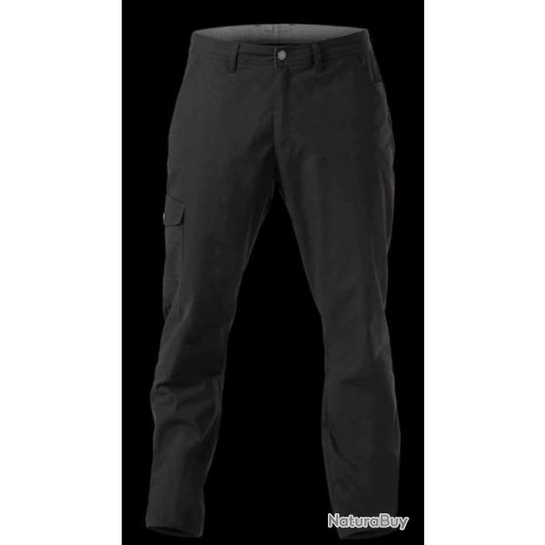 DESTOCK - pantalon de pleine air Swarovski