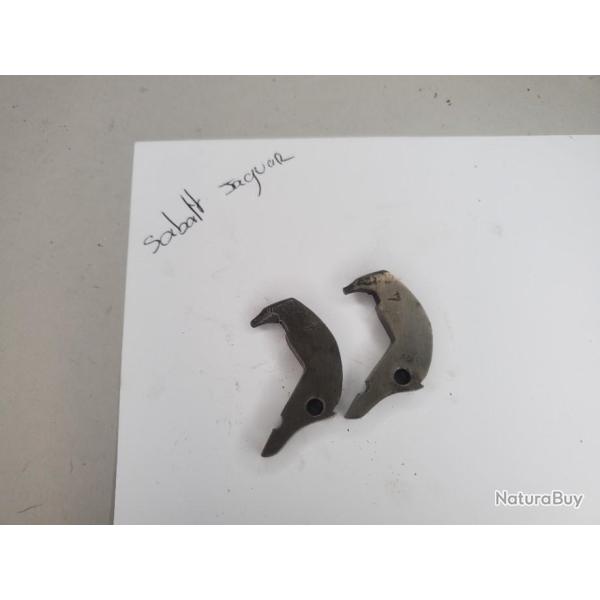 percuteur sabatti jaguar