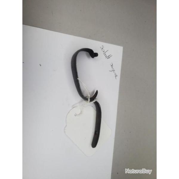 pontet sabatti jaguar