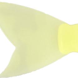 Queue de rechange Swimbait BALAM 245 02 CHART