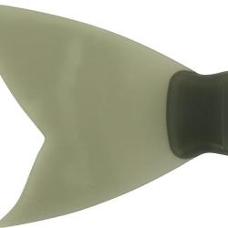 Queue de rechange Swimbait BALAM 245 04 WATER MELON
