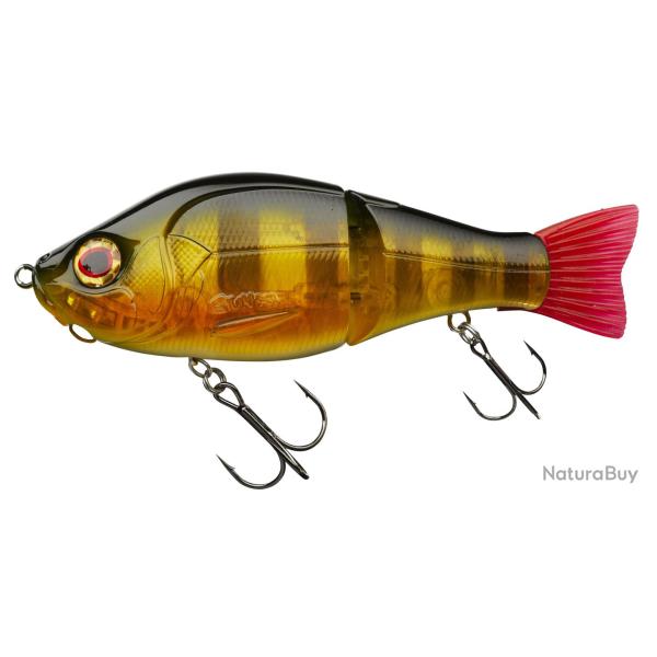 Swimbait GUNKI Scunner 175 S Twin PERCH MASTER