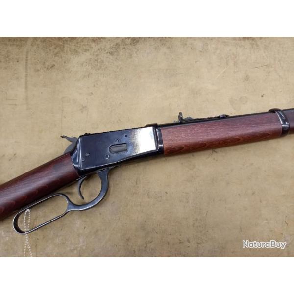 ROSSI PUMA L.A. .357Magnum 51cm