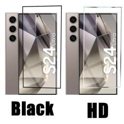 4 Ecran Protecteur Verre pour Samsung Galaxy-Au Choix-Au Choix 20260729082522