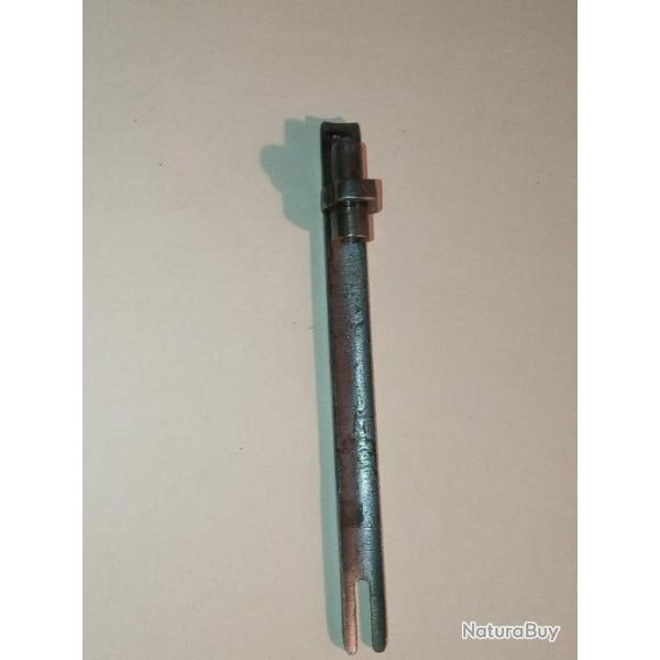 Guide culasse Mosin Nagant