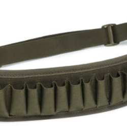 Cartouchi&egrave;re ceinture cal.20 Gamekeeper EVO 20 tubes BERETTA