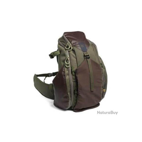 Sac � dos IBEX medium backpack 30L BERETTA
