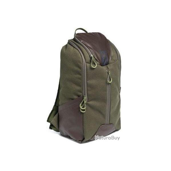Sac � dos IBEX small backpack 22L BERETTA