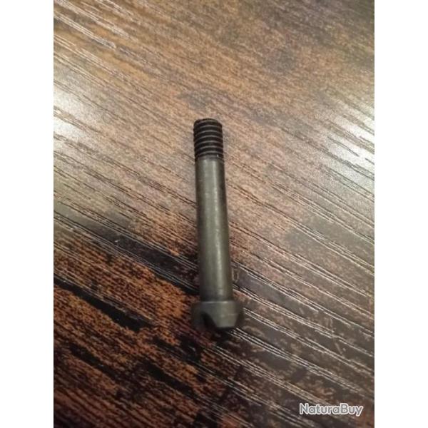 Vis de pontet mauser