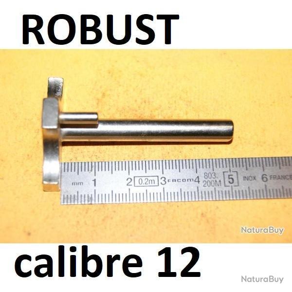 extracteur NEUF A FINIR fusil ROBUST MANUFRANCE calibre 12 - VENDU PAR JEPERCUTE (S7T36)