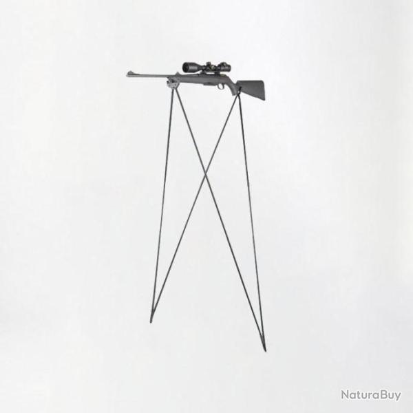 Canne de pirsch 4 STABLE STICKS Mountain