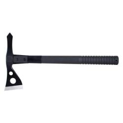 Hache Sog Tactical Tomahawk
