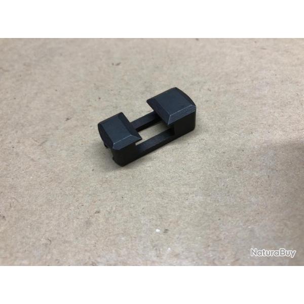 curseur de hausse Mauser 98K n�1a