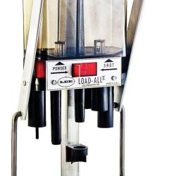 Presse de rechargement Lee Load-All II Cal.20
