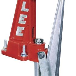 Presse de rechargement manuelle Lee Breech lock Reloader