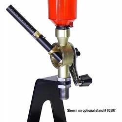 Doseuse de poudre Deluxe Volum&eacute;trique