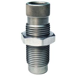 Sertisseur Taper LEE Cal.45 COLT