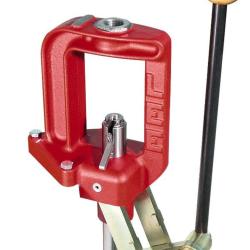 Presse de rechargement Lee Classic