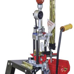 Kit presse Lee pro 4000 Cal.45ACP