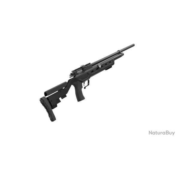 Carabine Crosman Armada semi auto PCP cal.5.5mm 40J
