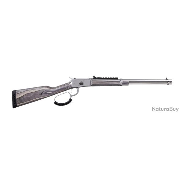 Carabine Rossi Puma LA rond Bois lamin� Cal.44MAG