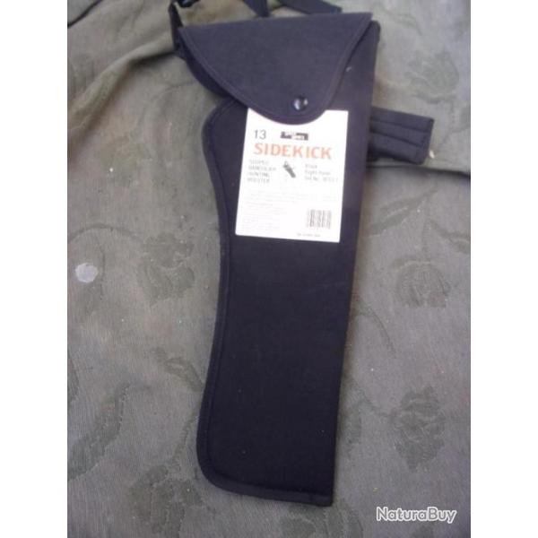 holster bandouli�re de chasse  size 13