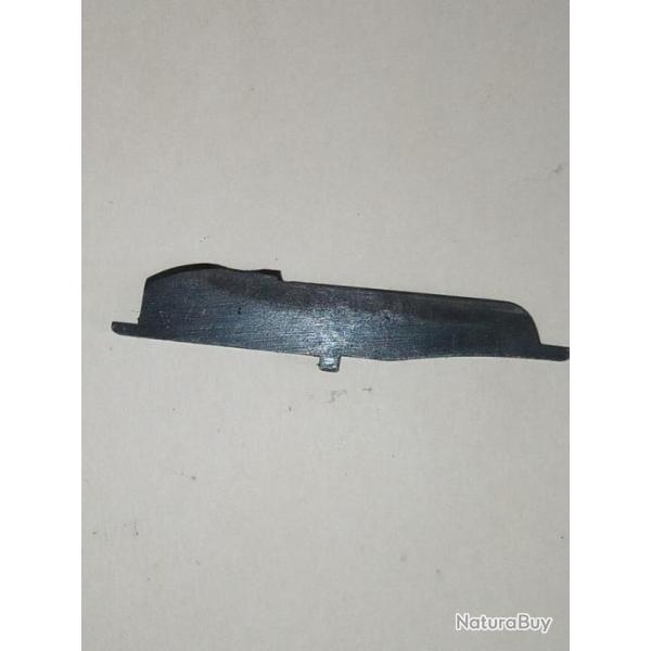 �jecteur Mosin Nagant