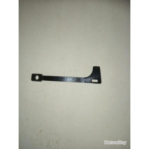 Ressort �jecteur Mosin Nagant