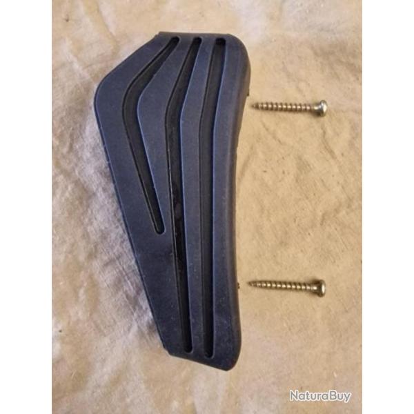 Plaque de couche 3 plis pour Benelli Argo HILMAR SUPER DESTOCK !!!