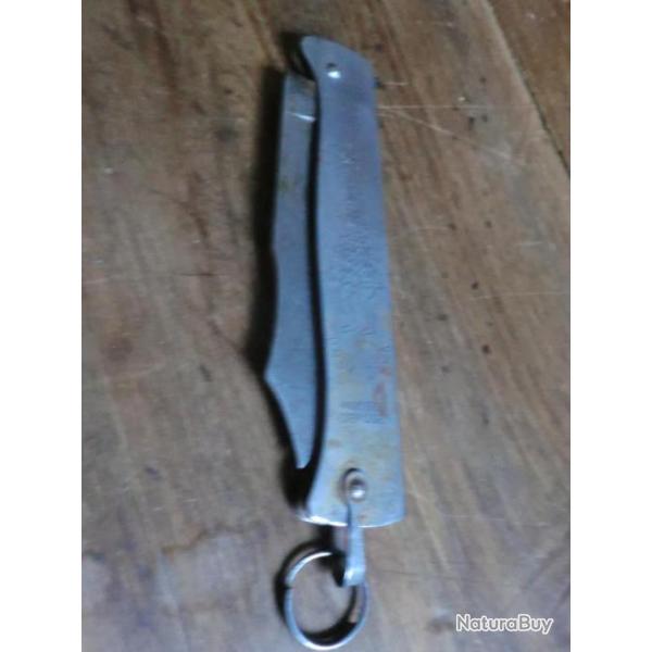 couteau pliant douk douk