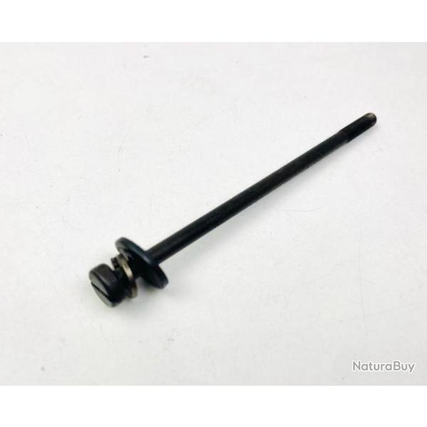 Tirant de crosse Beretta A303 Occasion