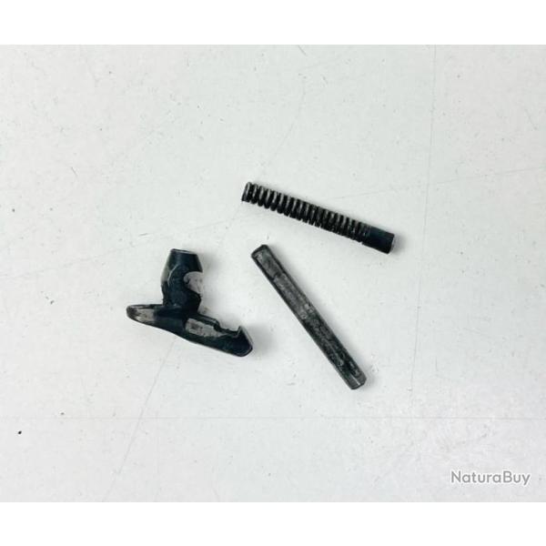 Extracteur complet Beretta A303 Occasion