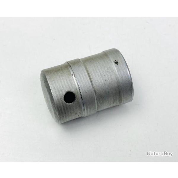 Poussoir cartouche Beretta A300, A301, A302, A303, A304, AL390, AL391