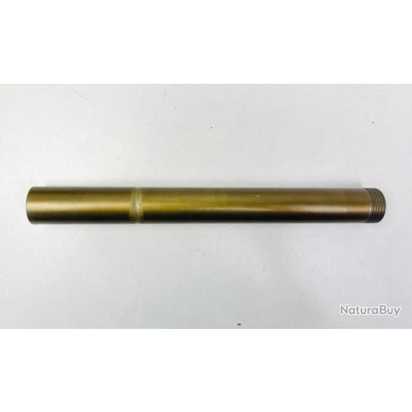 Tube magasin Beretta A301 A302 A303 Occasion
