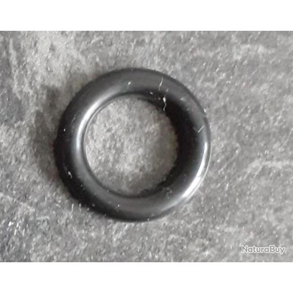 DIANA JOINT CANON PISTOLET PLOMB AIR COMPRIME DIANA 5 5G 6 quantit = 2